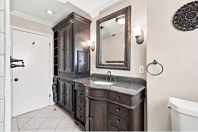 3731 Latma Drive, Houston, TX 77025 - Photo 17