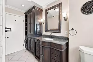 3731 Latma Dr, Houston, TX 77025 - Photo 17