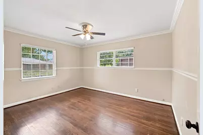 3731 Latma Drive, Houston, TX 77025 - Photo 13