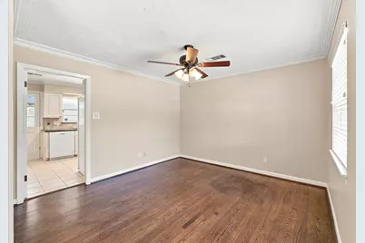 3731 Latma Drive, Houston, TX 77025 - Photo 7