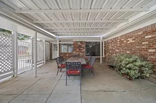 3731 Latma Dr, Houston, TX 77025 - Photo 21