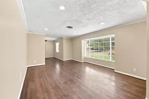 3731 Latma Dr, Houston, TX 77025 - Photo 5