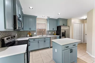 2419 Colonial Springs Lane, Spring, TX 77386 - Photo 17