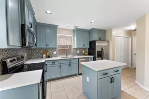 2419 Colonial Springs Ln, Spring, TX 77386 - Photo 17