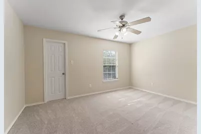 2419 Colonial Springs Lane, Spring, TX 77386 - Photo 23