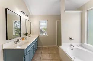 2419 Colonial Springs Ln, Spring, TX 77386 - Photo 29