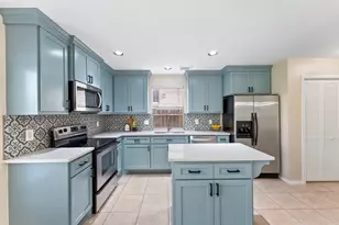 2419 Colonial Springs Ln, Spring, TX 77386 - Photo 15