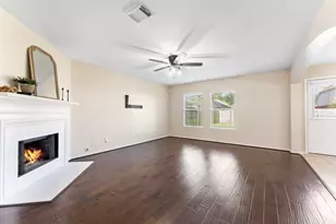 2419 Colonial Springs Ln, Spring, TX 77386 - Photo 7