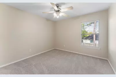 2419 Colonial Springs Lane, Spring, TX 77386 - Photo 25