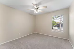 2419 Colonial Springs Ln, Spring, TX 77386 - Photo 25