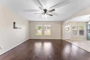 2419 Colonial Springs Ln, Spring, TX 77386 - Photo 11