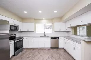 4402 Dawn Creek Ln, Spring, TX 77388 - Photo 9