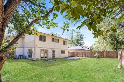 4402 Dawn Creek Lane, Spring, TX 77388 - Photo 15