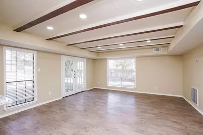 4402 Dawn Creek Lane, Spring, TX 77388 - Photo 5