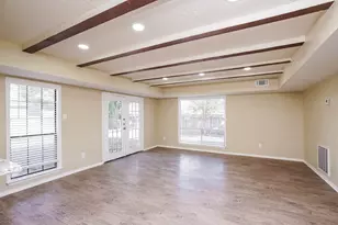 4402 Dawn Creek Ln, Spring, TX 77388 - Photo 5