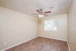 4402 Dawn Creek Ln, Spring, TX 77388 - Photo 13