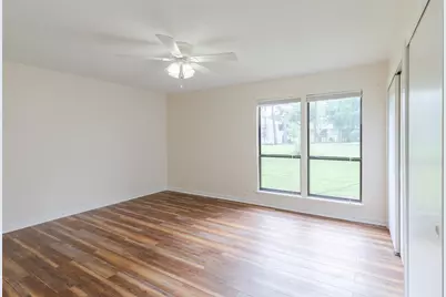 15919 Golf Club Drive #111, Crosby, TX 77532 - Photo 11