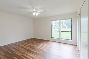 15919 Golf Club Dr, Crosby, TX 77532 - Photo 11