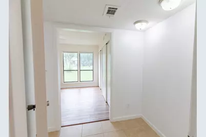 15919 Golf Club Drive #111, Crosby, TX 77532 - Photo 15