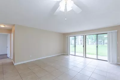 15919 Golf Club Drive #111, Crosby, TX 77532 - Photo 3