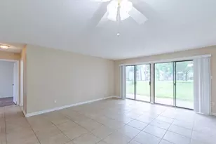 15919 Golf Club Dr, Crosby, TX 77532 - Photo 3