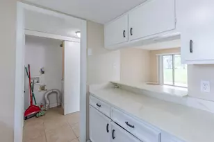15919 Golf Club Dr, Crosby, TX 77532 - Photo 7