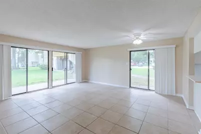 15919 Golf Club Drive #111, Crosby, TX 77532 - Photo 19