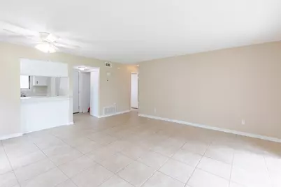 15919 Golf Club Drive #111, Crosby, TX 77532 - Photo 9