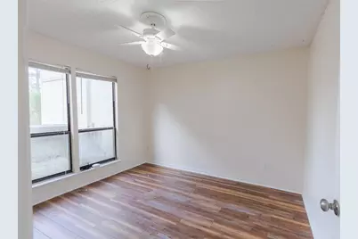 15919 Golf Club Drive #111, Crosby, TX 77532 - Photo 17