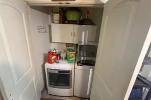 7418 Cora St, Houston, TX 77088 - Photo 9