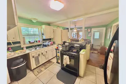 7418 Cora Street, Houston, TX 77088 - Photo 7