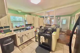 7418 Cora St, Houston, TX 77088 - Photo 7