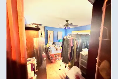 7418 Cora Street, Houston, TX 77088 - Photo 13