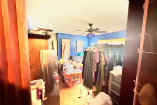 7418 Cora St, Houston, TX 77088 - Photo 13