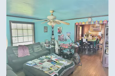 7418 Cora Street, Houston, TX 77088 - Photo 5