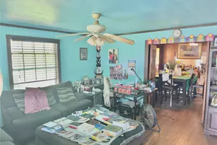 7418 Cora St, Houston, TX 77088 - Photo 5