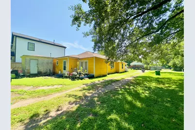 7418 Cora Street, Houston, TX 77088 - Photo 3