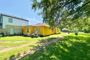 7418 Cora St, Houston, TX 77088 - Photo 3