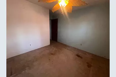 1815 Brumbelow Street, Rosenberg, TX 77471 - Photo 15