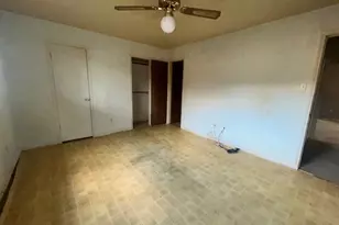 1815 Brumbelow St, Rosenberg, TX 77471 - Photo 9