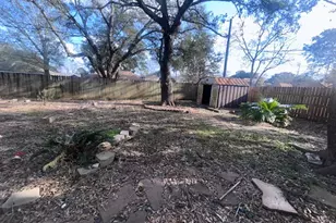 1815 Brumbelow St, Rosenberg, TX 77471 - Photo 11