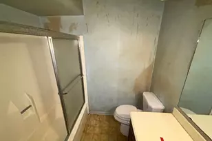 1815 Brumbelow St, Rosenberg, TX 77471 - Photo 5