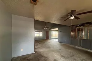 1815 Brumbelow St, Rosenberg, TX 77471 - Photo 3