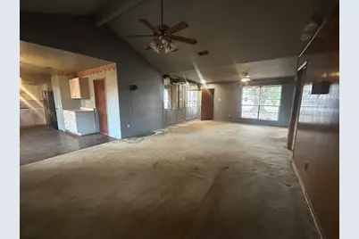 1815 Brumbelow Street, Rosenberg, TX 77471 - Photo 3