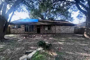 1815 Brumbelow St, Rosenberg, TX 77471 - Photo 17