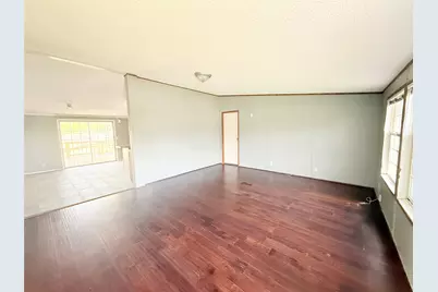 16318 Towering Oaks Trail, Magnolia, TX 77355 - Photo 3