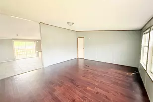 16318 Towering Oaks Trail, Magnolia, TX 77355 - Photo 3