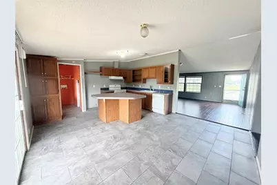 16318 Towering Oaks Trail, Magnolia, TX 77355 - Photo 5