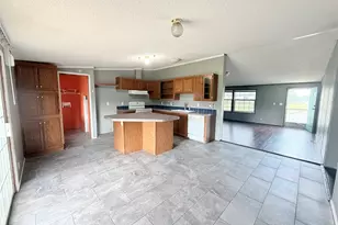 16318 Towering Oaks Trail, Magnolia, TX 77355 - Photo 5