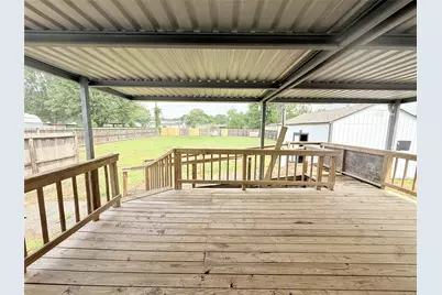 16318 Towering Oaks Trail, Magnolia, TX 77355 - Photo 17